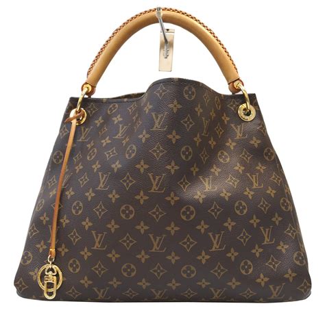 louis vuitton borse all asta|louis vuitton hobo purses.